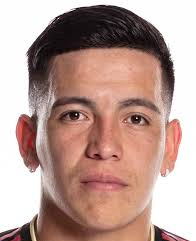 https://img.833zhiboq.com.cn/img/football/player/7160ca727838606bd39dc4ffebccef64.jpg