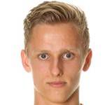 https://img.833zhiboq.com.cn/img/football/player/71616c3ac3492e0ec3460747c40797c5.png