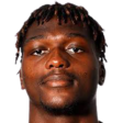 https://img.833zhiboq.com.cn/img/football/player/7162da22568bc02fca365e2a3003662e.png