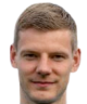 https://img.833zhiboq.com.cn/img/football/player/71652dd24bd1009be1773ae59bbbc812.png