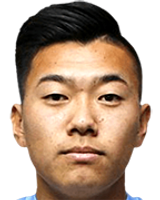 https://img.833zhiboq.com.cn/img/football/player/71657ed7f88a242b57c72176a9171fff.png