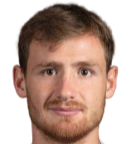 https://img.833zhiboq.com.cn/img/football/player/7168cc5e72fde50ac1d51202edf97cf5.png