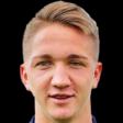 https://img.833zhiboq.com.cn/img/football/player/716b87a106c165b6b42261cb23906da8.png