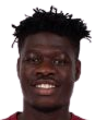 https://img.833zhiboq.com.cn/img/football/player/716fc76930856d1d9b9cc286ce99050d.png