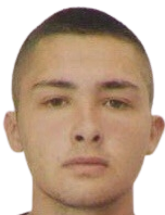 https://img.833zhiboq.com.cn/img/football/player/7173258df584f611b6f5359a86ce1476.png