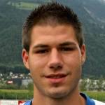 https://img.833zhiboq.com.cn/img/football/player/7173c803f9f05476e5d5b1650a6ab351.png