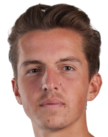https://img.833zhiboq.com.cn/img/football/player/7179049a7947529124768647d0cda61a.png