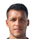 https://img.833zhiboq.com.cn/img/football/player/717a479fc09bacd576eba4af2a6fcc9d.png