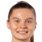 https://img.833zhiboq.com.cn/img/football/player/717ceba70516ee9d15af1ff3f0124912.png