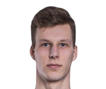https://img.833zhiboq.com.cn/img/football/player/718115b98a8b14664711bb24d74429e2.png
