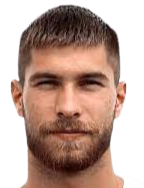 https://img.833zhiboq.com.cn/img/football/player/71831c531e6ad7ee3d70dc2db3b0cc83.png