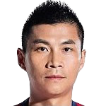 https://img.833zhiboq.com.cn/img/football/player/71849cb69c4df966087b5fa0ee869ef6.png