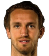 https://img.833zhiboq.com.cn/img/football/player/7190338bd50568c4fe7a44d0019b51be.png