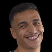 https://img.833zhiboq.com.cn/img/football/player/719297fee09001ecc781f5e6355e361f.png
