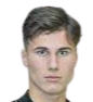 https://img.833zhiboq.com.cn/img/football/player/7193c853bab165cbb9bac46562745400.png
