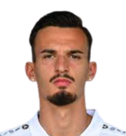 https://img.833zhiboq.com.cn/img/football/player/7194b8e99ab80bf36e93f6e144abb98c.png