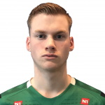 https://img.833zhiboq.com.cn/img/football/player/7196c69a8eb15890a8e65392edc4929a.png