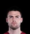 https://img.833zhiboq.com.cn/img/football/player/719725042ca6ab05576486085d72dbd9.png