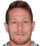 https://img.833zhiboq.com.cn/img/football/player/719840f9b392a129da00a4615a482ed6.png