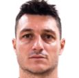 https://img.833zhiboq.com.cn/img/football/player/719b703a79518679231f3b34bffedd3b.png