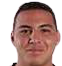 https://img.833zhiboq.com.cn/img/football/player/719d346e3e90a34a15c008a81710de9e.png