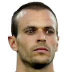 https://img.833zhiboq.com.cn/img/football/player/719e9eeaebf267a446390e11f904ed69.png
