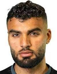https://img.833zhiboq.com.cn/img/football/player/71a146ccdafcfb9758c6ddfd7d005968.png