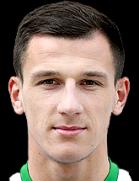 https://img.833zhiboq.com.cn/img/football/player/71a185b826771d19ad271edb60e20099.png