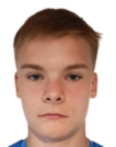 https://img.833zhiboq.com.cn/img/football/player/71a302059d72f36239d646063b13fa42.png