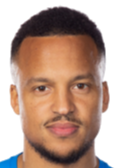 https://img.833zhiboq.com.cn/img/football/player/71a6d7b7090dd46145097b1d66f3d511.png