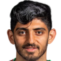 https://img.833zhiboq.com.cn/img/football/player/71aaac74b0f51051cddda65f2935b972.png