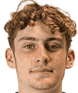 https://img.833zhiboq.com.cn/img/football/player/71b022d7c18631f36fa7dce5e3e9214b.png