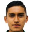 https://img.833zhiboq.com.cn/img/football/player/71b44c7a5a08c4c0dc64c044d0d8ae4d.png