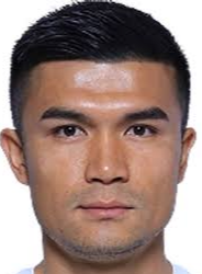 https://img.833zhiboq.com.cn/img/football/player/71b5102c71bb1b4c3a3fb0113e450972.png