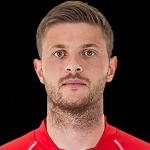 https://img.833zhiboq.com.cn/img/football/player/71b618a5fd4d02b0d0d16289da63327d.png