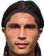 https://img.833zhiboq.com.cn/img/football/player/71b7870937036771c0391f4869f61928.png