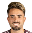 https://img.833zhiboq.com.cn/img/football/player/71b827ad295f53338420f88b2f76ed5e.png
