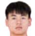 https://img.833zhiboq.com.cn/img/football/player/71b934203a1aa41fee00a46f71270b1c.png