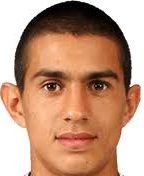 https://img.833zhiboq.com.cn/img/football/player/71bd1f4fa29a1e6fb845b3b236b90a6c.png