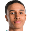 https://img.833zhiboq.com.cn/img/football/player/71c16b911f097de8cf19273420258148.png