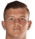 https://img.833zhiboq.com.cn/img/football/player/71c1c70ce276fa357b4d9ffde5c395ec.png