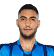 https://img.833zhiboq.com.cn/img/football/player/71c32ccdd2f7a3af512bb85105f50de9.png