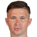 https://img.833zhiboq.com.cn/img/football/player/71c44e8e79c9e6ee3407249182b56929.png