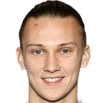 https://img.833zhiboq.com.cn/img/football/player/71c922d62e624075493ce428ed38c3f0.png