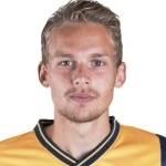 https://img.833zhiboq.com.cn/img/football/player/71cc90fa35387f6d3b52b697c18b0e73.png