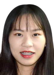 https://img.833zhiboq.com.cn/img/football/player/71ccd57e50c1af5c8498a922ad2adefa.png