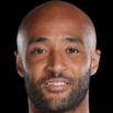 https://img.833zhiboq.com.cn/img/football/player/71cd82ff8bfe73dc535483fa8cd4e1bc.png