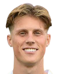 https://img.833zhiboq.com.cn/img/football/player/71d0e80915c3f23644922c0dd988d0cf.png