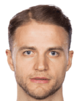 https://img.833zhiboq.com.cn/img/football/player/71d7c3cdc2d904cd1a4a0ac06b3e4b4d.png