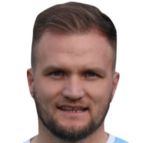 https://img.833zhiboq.com.cn/img/football/player/71d94a5ad0ae6273d77f0330b6b116e4.jpg